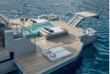 Riva 54m 